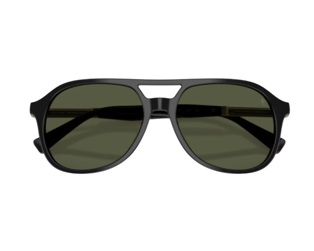 Óculos de sol Brunello Cucinelli BC4025S
