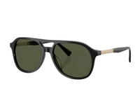 Óculos de sol Brunello Cucinelli BC4025S