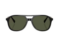 Óculos de sol Brunello Cucinelli BC4025S
