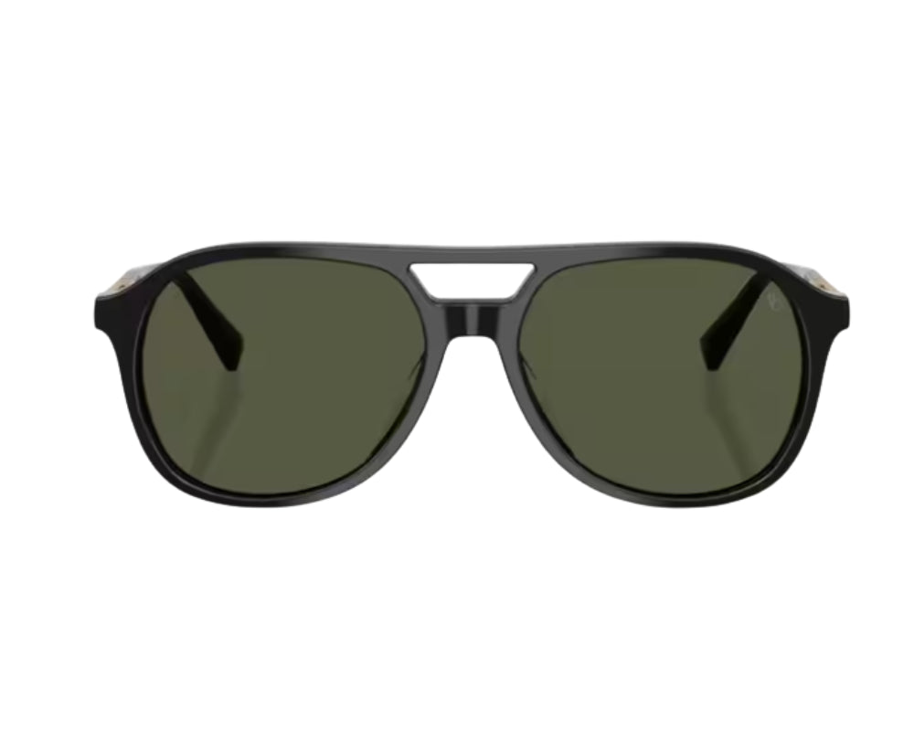 Óculos de sol Brunello Cucinelli BC4025S