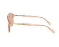 Óculos de sol Brunello Cucinelli BC4025S