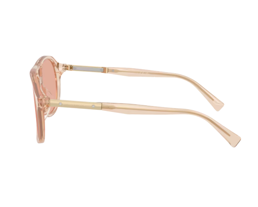 Óculos de sol Brunello Cucinelli BC4025S