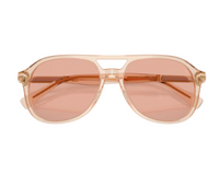 Óculos de sol Brunello Cucinelli BC4025S
