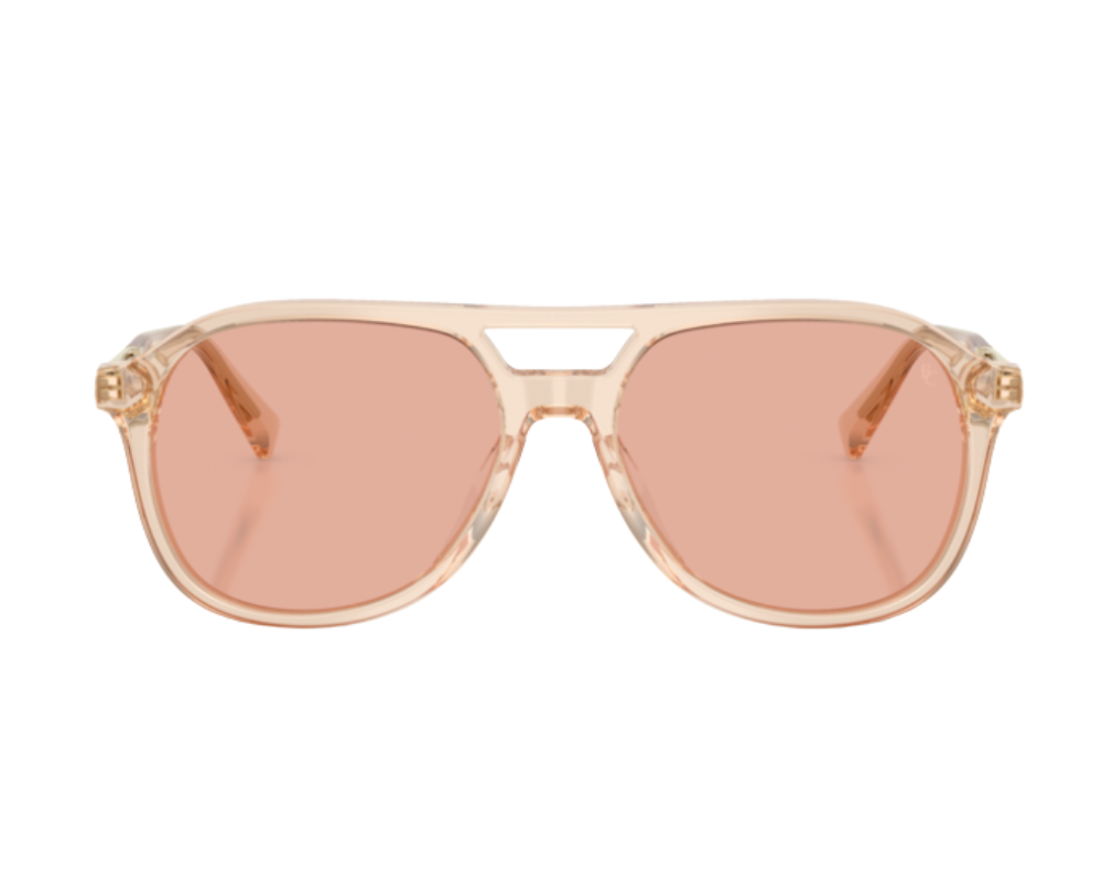 Óculos de sol Brunello Cucinelli BC4025S