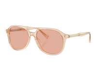 Óculos de sol Brunello Cucinelli BC4025S