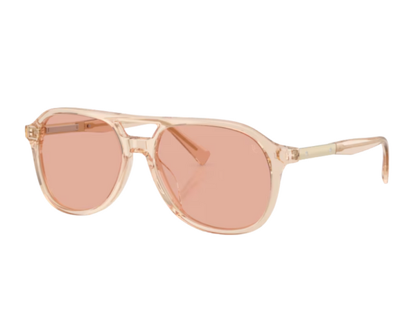 Zonnebril Brunello Cucinelli BC4025S