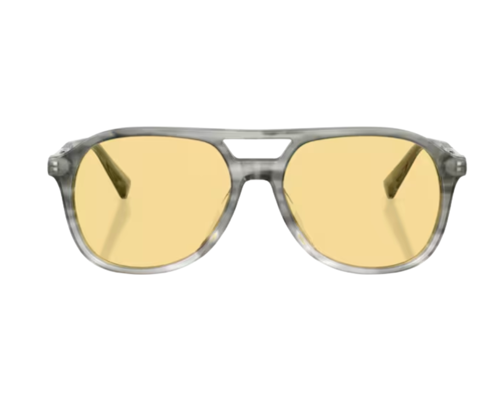 Óculos de sol Brunello Cucinelli BC4025S