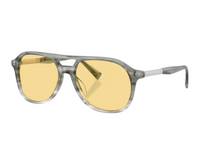 Óculos de sol Brunello Cucinelli BC4025S