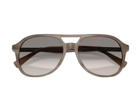 Óculos de sol Brunello Cucinelli BC4025S