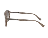 Óculos de sol Brunello Cucinelli BC4025S