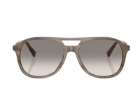 Óculos de sol Brunello Cucinelli BC4025S