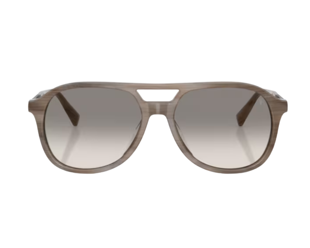 Óculos de sol Brunello Cucinelli BC4025S