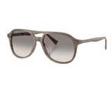 Lunettes de soleil Brunello Cucinelli BC4025S