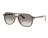 Óculos de sol Brunello Cucinelli BC4025S