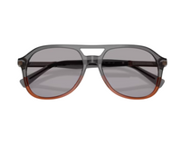 Óculos de sol Brunello Cucinelli BC4025S