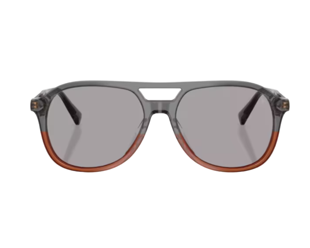 Óculos de sol Brunello Cucinelli BC4025S