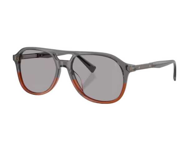 Zonnebril Brunello Cucinelli BC4025S