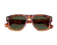 Óculos de sol Brunello Cucinelli BC4026S