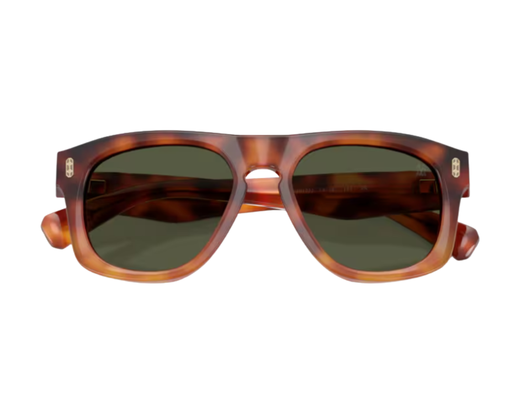 Óculos de sol Brunello Cucinelli BC4026S