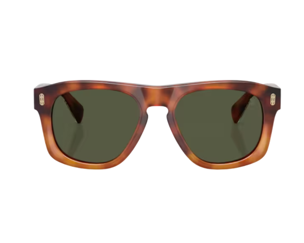 Óculos de sol Brunello Cucinelli BC4026S