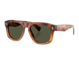 Gafas de sol Brunello Cucinelli BC4026S