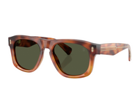 Óculos de sol Brunello Cucinelli BC4026S