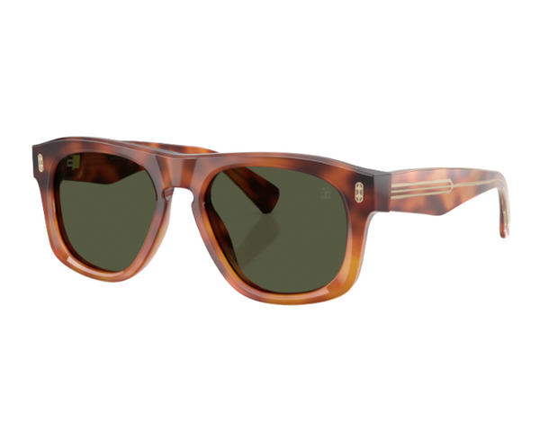 Zonnebril Brunello Cucinelli BC4026S