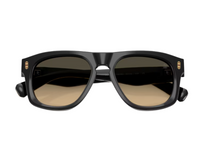 Óculos de sol Brunello Cucinelli BC4026S