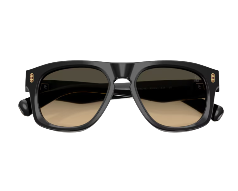 Óculos de sol Brunello Cucinelli BC4026S