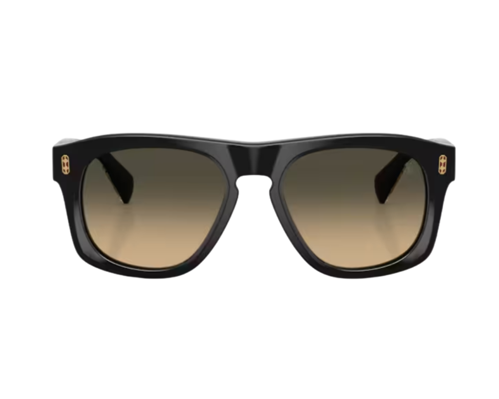 Óculos de sol Brunello Cucinelli BC4026S