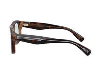 Óculos de sol Brunello Cucinelli BC4026S