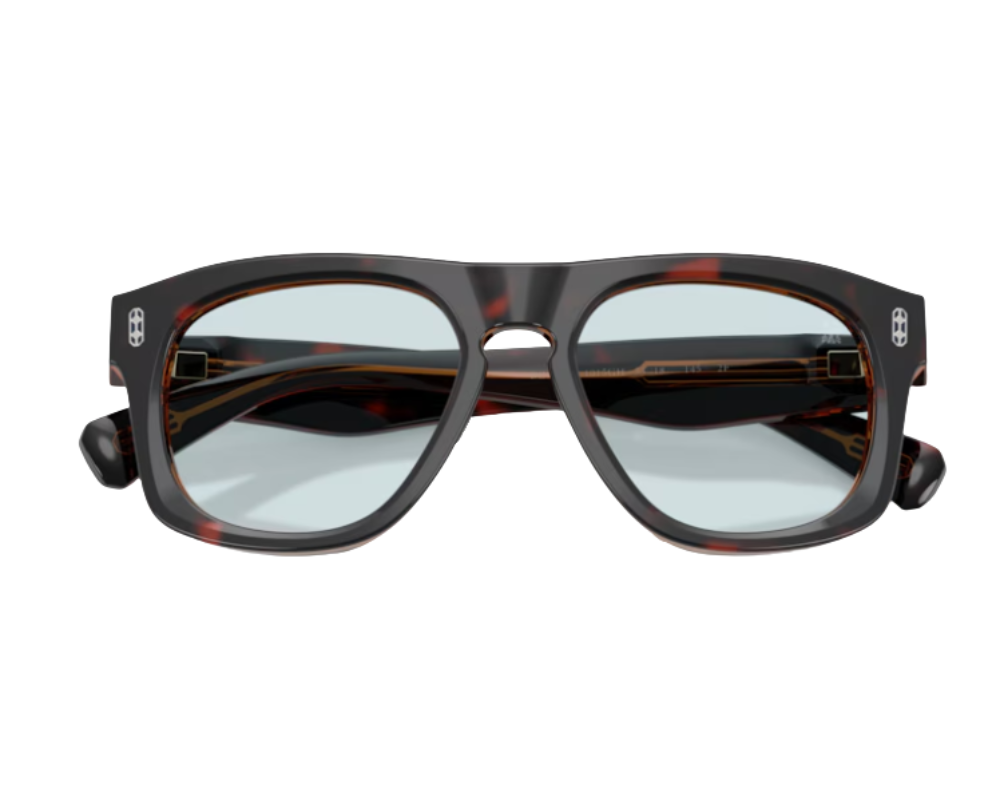 Óculos de sol Brunello Cucinelli BC4026S