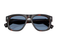 Óculos de sol Brunello Cucinelli BC4026S