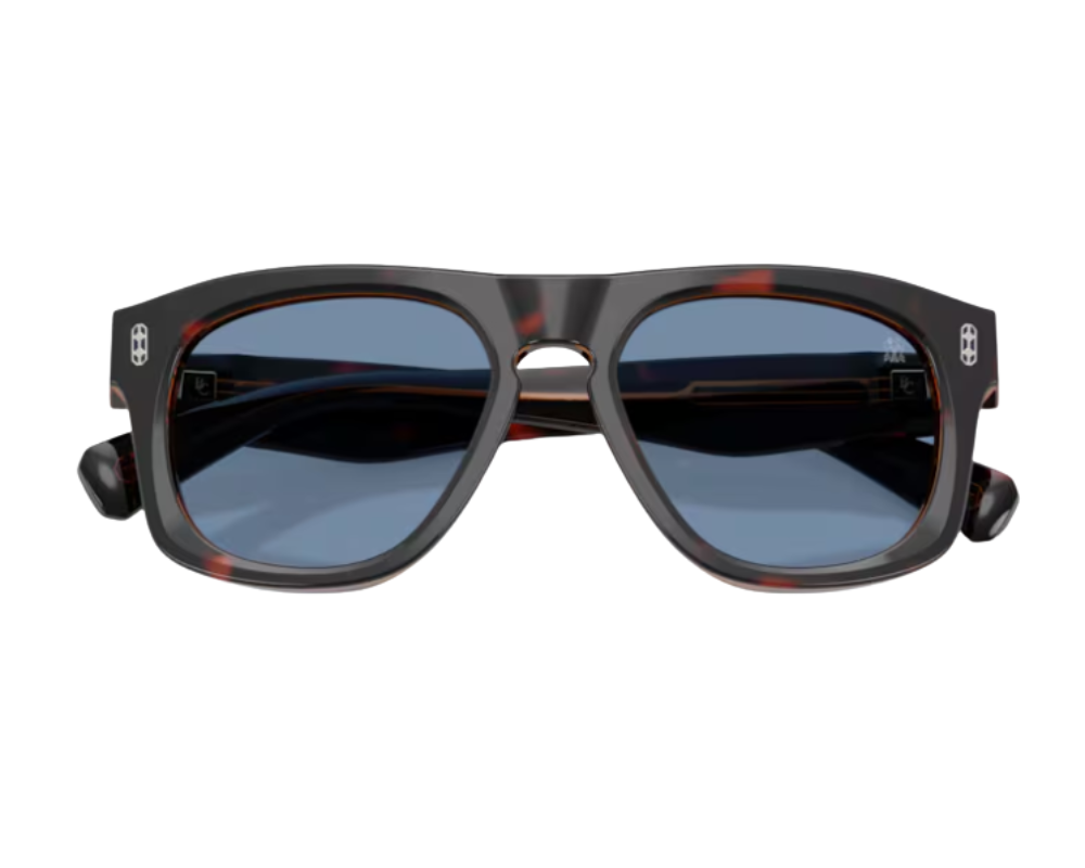 Óculos de sol Brunello Cucinelli BC4026S