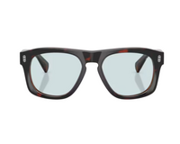 Óculos de sol Brunello Cucinelli BC4026S