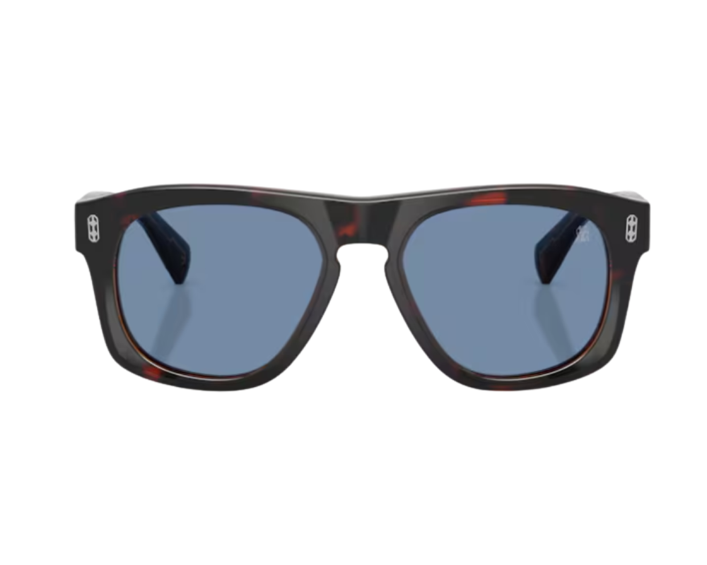 Óculos de sol Brunello Cucinelli BC4026S