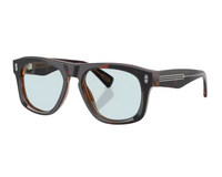 Óculos de sol Brunello Cucinelli BC4026S