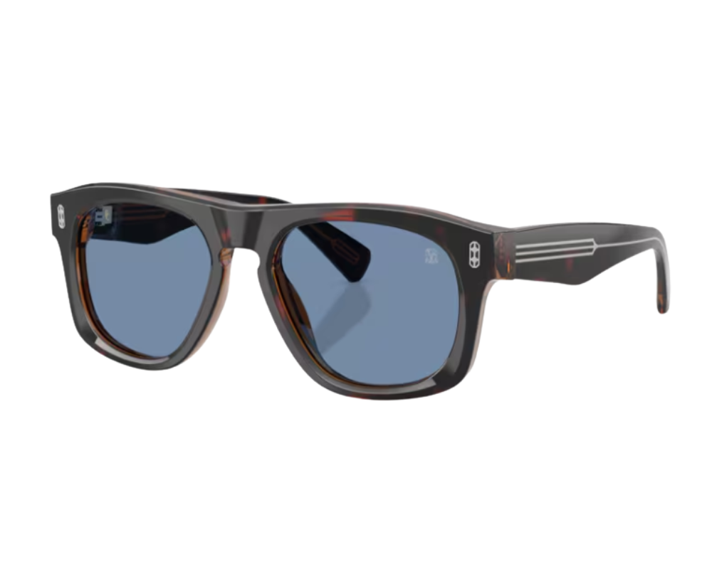 Óculos de sol Brunello Cucinelli BC4026S
