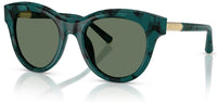 Óculos de sol Dolce & Gabbana DG4518