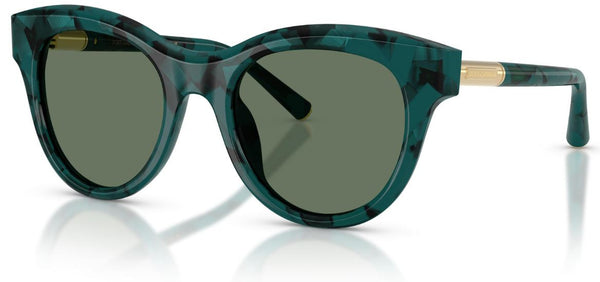 Gafas de sol Dolce & Gabbana DG4518