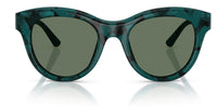 Óculos de sol Dolce & Gabbana DG4518