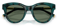 Óculos de sol Dolce & Gabbana DG4518
