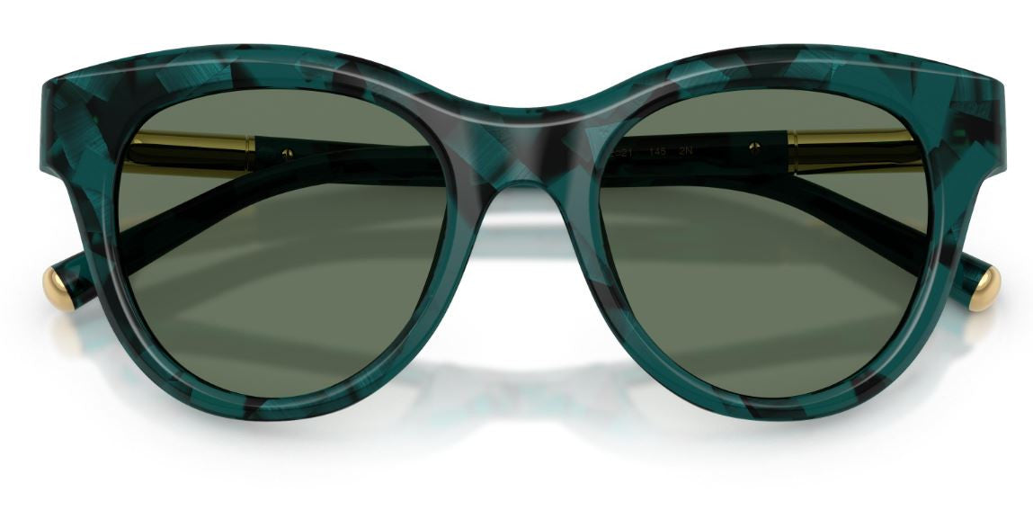Óculos de sol Dolce & Gabbana DG4518
