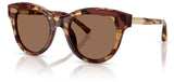 Gafas de sol Dolce & Gabbana DG4518