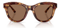 Óculos de sol Dolce & Gabbana DG4518