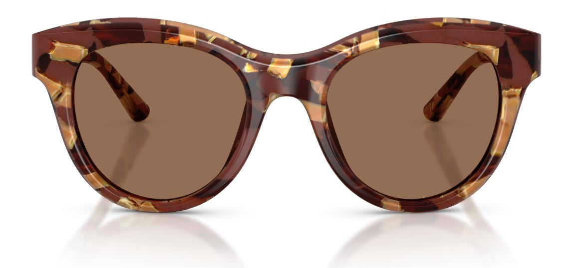Óculos de sol Dolce & Gabbana DG4518