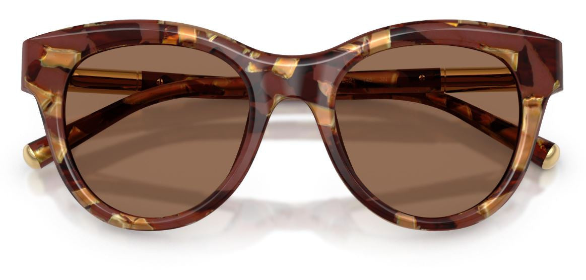 Óculos de sol Dolce & Gabbana DG4518
