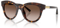 Óculos de sol Dolce & Gabbana DG4518