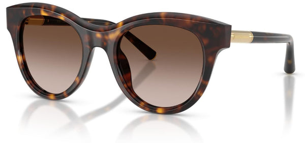 Gafas de sol Dolce & Gabbana DG4518