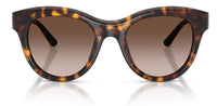 Óculos de sol Dolce & Gabbana DG4518